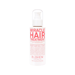 Eleven Australia, Miracle Hair Treatment