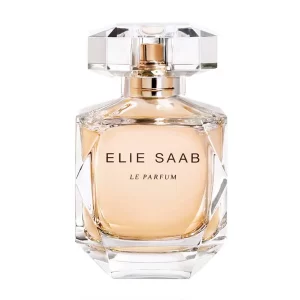 Elie Saab Le Parfum edp 30ml