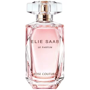 Elie Saab Le Parfum Rose Couture edt 50ml