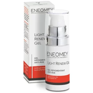 Eneomey Light Renew Gel 30ml