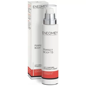 Eneomey Perfect Body 15