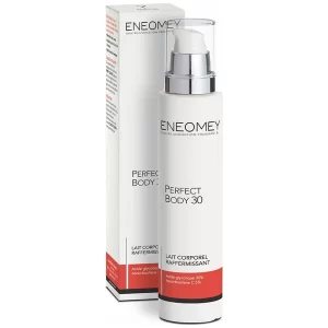 Eneomey Perfect Body 30