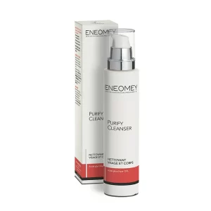 Eneomey Purify Cleanser