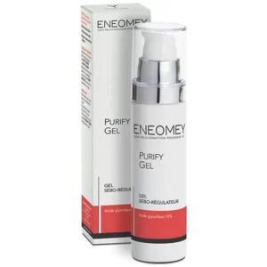 Eneomey Purify Gel 50ml