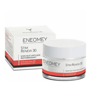 Eneomey Stim Renew 30