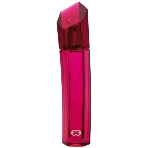 Escada Magnetism edp 25ml