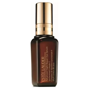 Estée Lauder Advanced Night Repair Synchronized Complex II Eye Serum 15ml