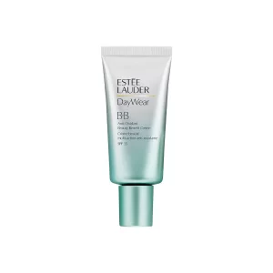 Estée Lauder DayWear BB Cream SPF35 01 Light 30ml