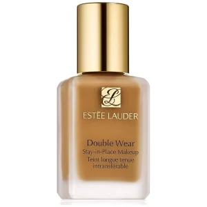 Estée Lauder Double Wear Stay-In-Place Makeup SPF10 #42-bronze 30 ml