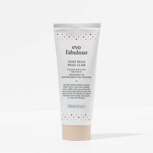 Evo, Fabuloso Light Beige