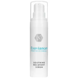 Exuviance Soothing Recovery Serum 30ml