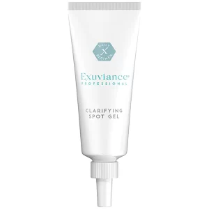 Exuviance Clarifying Spot Gel 15g