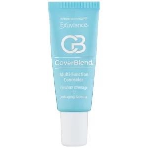 Exuviance Coverblend Multi-Function Concealer 15g