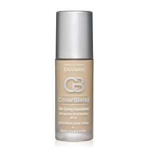 Exuviance Skin Caring Foundation 30ml