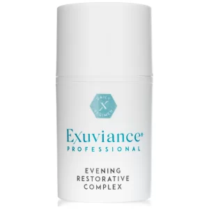 Exuviance Evening Restorative Complex 50ml
