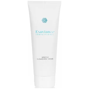 Exuviance Gentle Cleansing Creme 212ml