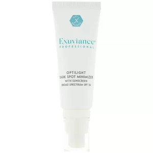 Exuviance OptiLight Dark Spot Minimizer SPF35 40g