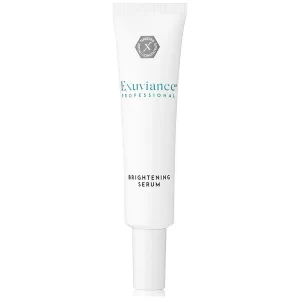 Exuviance Optilight Brightening Serum 30ml
