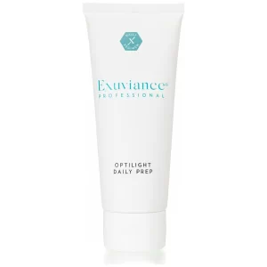 Exuviance OptiLight Daily Prep