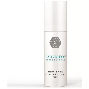 Exuviance Brightening Bionic Eye Creme Plus 15g
