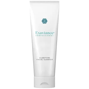 Exuviance Clarifying Facial Cleanser 212ml