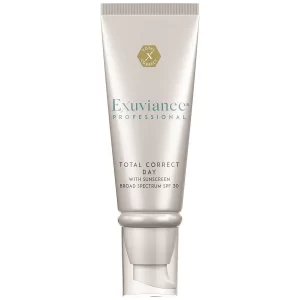 Exuviance Total Correct Day SPF30 50ml