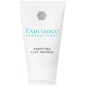 Exuviance Purifying Clay Masque 50ml