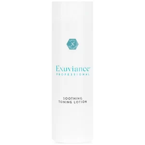 Exuviance Soothing Toning Lotion 200ml