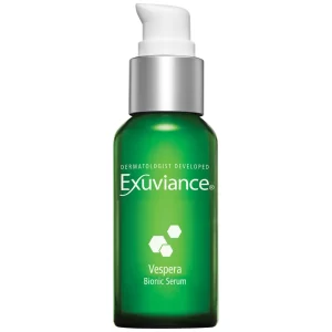Exuviance Vespera Bionic Serum 30ml
