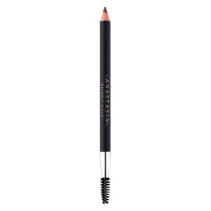 Anastasia Perfect Brow Pencil Medium Ash/Medium Brown