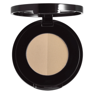 Anastasia Brow Powder Duo Blonde