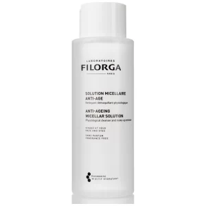 Filorga Anti-Ageing Micellar Solution 400ml