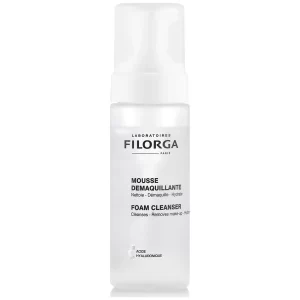 Filorga Foam Cleanser 150ml