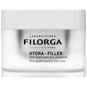 Filorga Hydra Filler 50ml