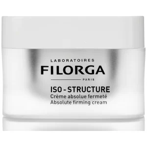Filorga Iso-Structure Day Cream 50ml