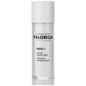 Filorga Meso+ Absolute Anti-Aging Serum 30ml