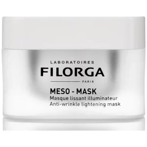Filorga Meso Mask 50ml