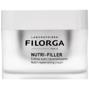 Filorga Nutri-Filler Nutri-Replenishing Cream 50ml
