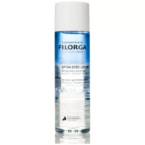 Filorga Optim Eyes Lotion 110ml
