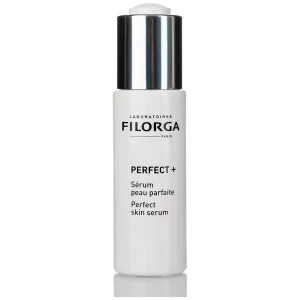Filorga Perfect+ Skin Serum 30ml