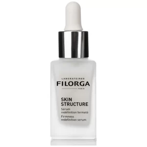 Filorga Skin Structure Serum 30ml