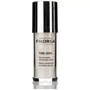 Filorga Time-Zero Serum 30ml