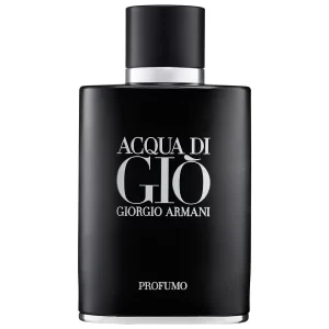 Giorgio Armani Acqua Di Gio Profumo edp 75ml
