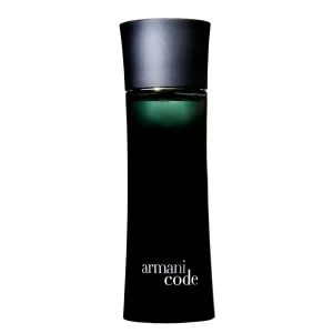 Giorgio Armani Code Pour Homme edt 75ml