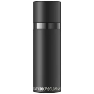 Giorgio Armani He edt 100ml
