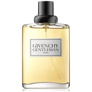 Givenchy Gentleman edt 100ml (1974)