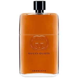 Gucci Guilty Absolute edp 50ml