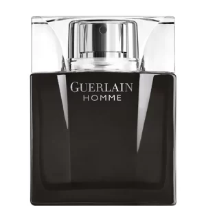 Guerlain Pour Homme Intense edp 80ml