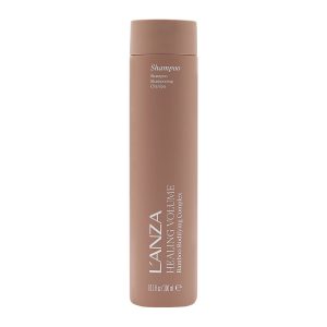 Lanza, Healing Volume Shampoo