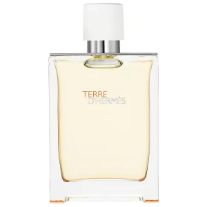 Hermes Terre D'Hermes Eau Tres Fraiche edt 125ml